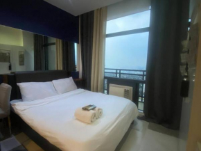 Lovely Studio apt. @60 F Gramercy w/Smart TV& WIFI